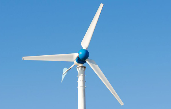 如何购置合适的小型风力发电机？