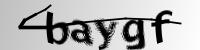 authCodeServlet