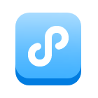 w88win优德(中国)官方网站