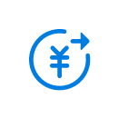 w88win优德(中国)官方网站