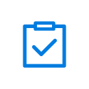 w88win优德(中国)官方网站