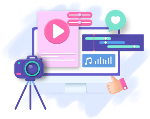 w88win优德(中国)官方网站