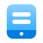 w88win优德(中国)官方网站