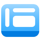 w88win优德(中国)官方网站