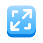 w88win优德(中国)官方网站