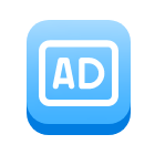 w88win优德(中国)官方网站