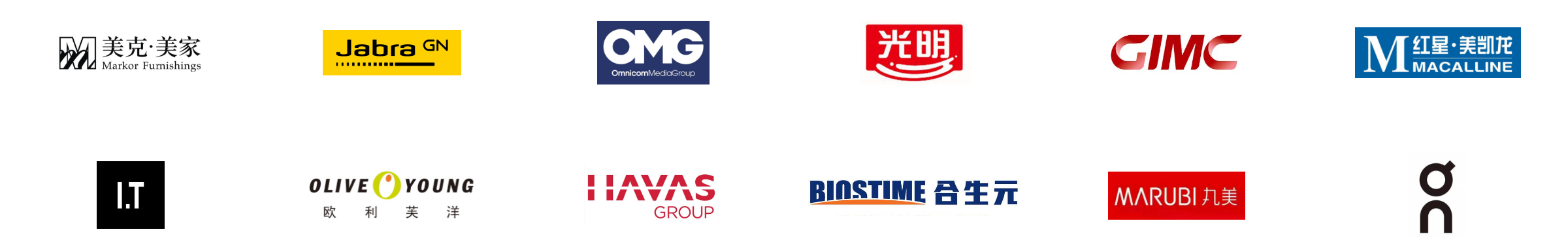 w88win优德(中国)官方网站