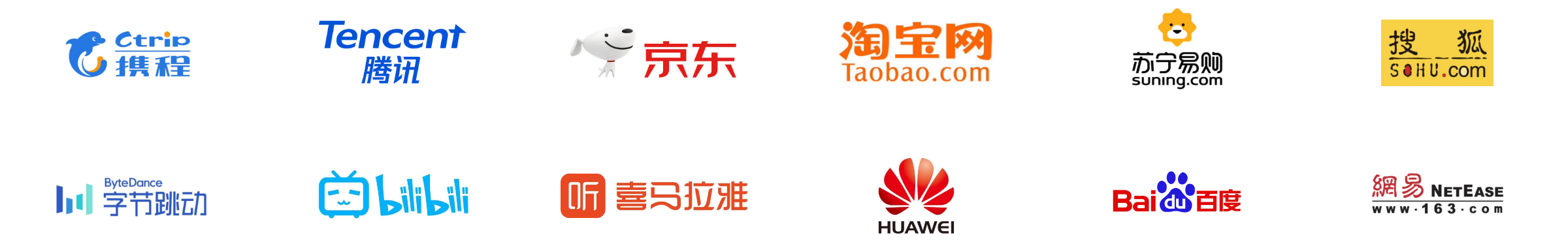 w88win优德(中国)官方网站