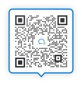 w88win优德(中国)官方网站