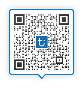 w88win优德(中国)官方网站