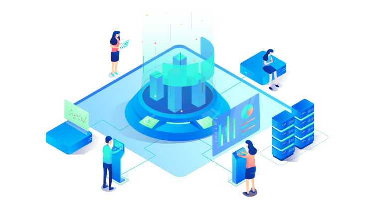 w88win优德(中国)官方网站