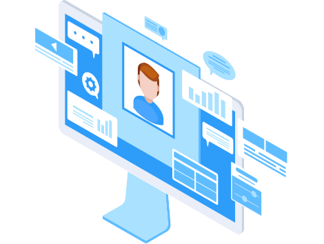 w88win优德(中国)官方网站