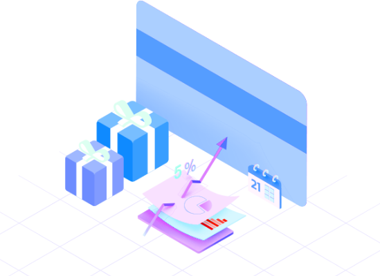 w88win优德(中国)官方网站