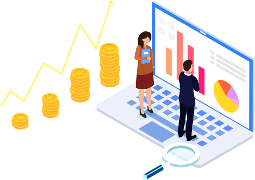 w88win优德(中国)官方网站