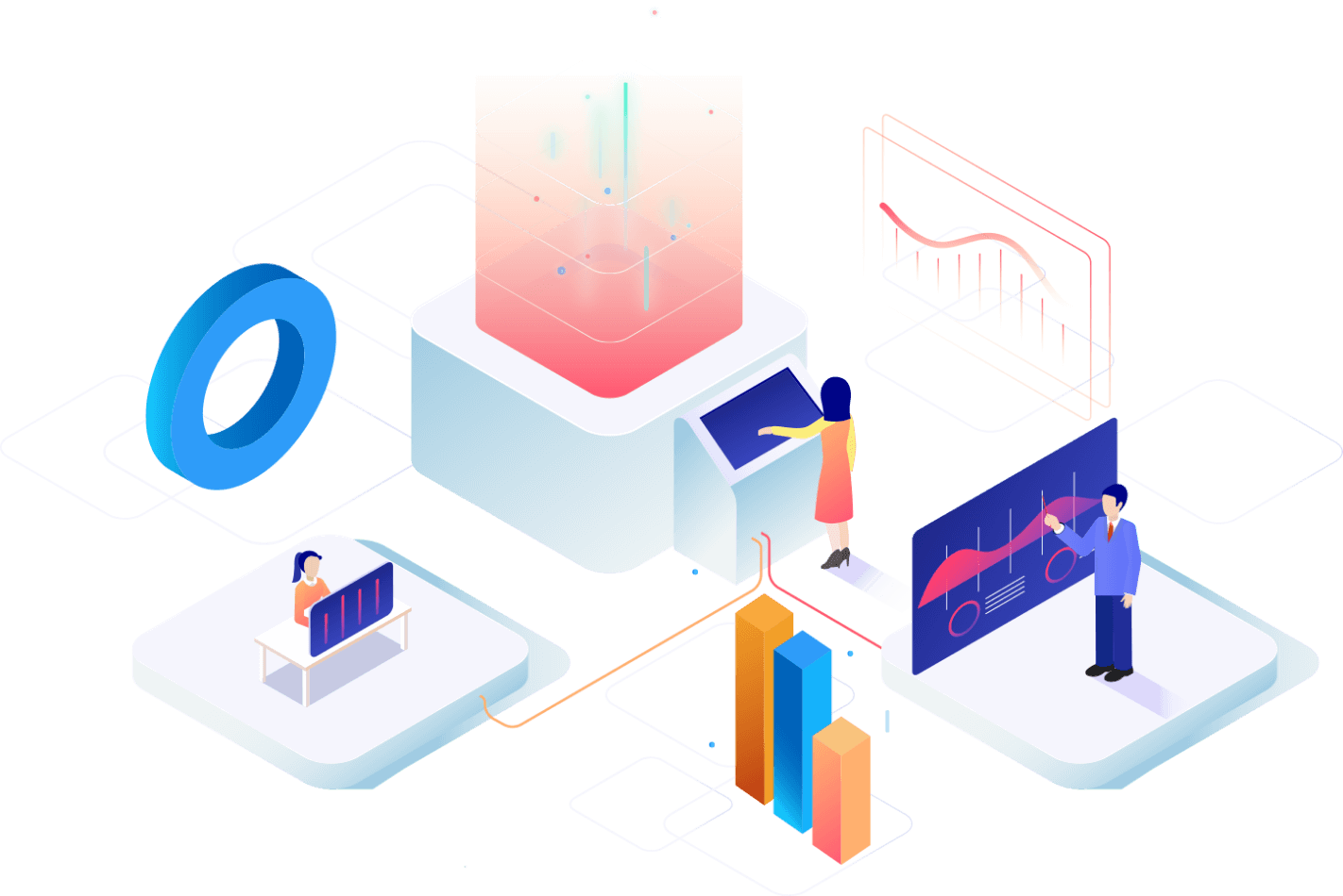 w88win优德(中国)官方网站