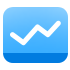 w88win优德(中国)官方网站