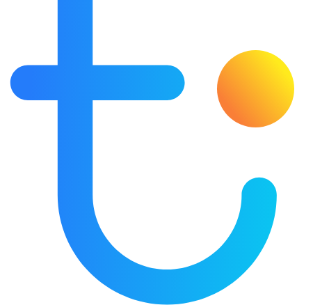 w88win优德(中国)官方网站