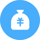 w88win优德(中国)官方网站