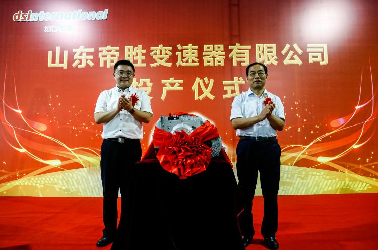 welcome-百乐博