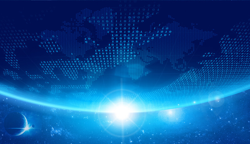 w88win优德(中国)官方网站