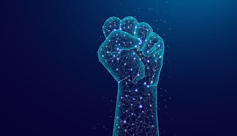 w88win优德(中国)官方网站